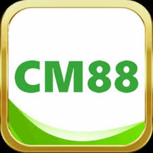 CM88 BET ⭐️ Trang Chủ, TOP 1 Việt Nam +88K Mới Nhất Siêu Tốc